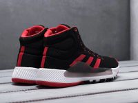 Лот: 17095106. Фото: 3. Кроссовки Adidas Pro Bounce Madness... Одежда, обувь, галантерея