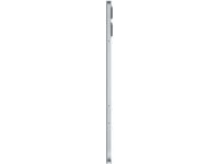 Лот: 25771757. Фото: 5. Планшет Redmi Pad Pro 8/256Gb...