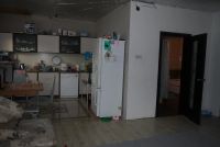 Лот: 6336796. Фото: 3. дом саяногорск собственник. Недвижимость