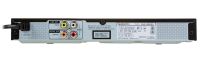 Лот: 8348014. Фото: 4. Видеоплеер DVD Sony DVP-SR320B... Красноярск