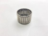 Лот: 24993322. Фото: 6. Подшипник КПП Suzuki Escudo 1994...