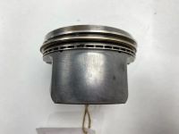 Лот: 21137879. Фото: 5. Поршень Mercedes-Benz С-Class...