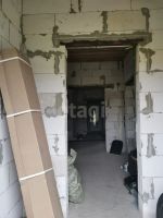 Лот: 25296686. Фото: 13. 4-комн. дом , ДНТ Геоцинт Лесной...