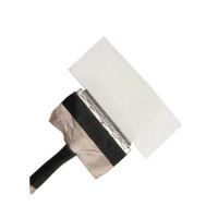Лот: 12238115. Фото: 2. Шлейф для матрицы Asus X454, X455... Комплектующие