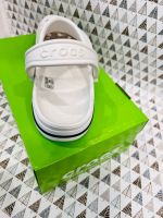 Лот: 20537433. Фото: 4. Crocs классика оригинальное качество. Красноярск