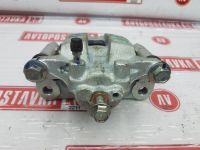 Лот: 20901050. Фото: 4. Суппорт тормозной Nissan Qashqai... Красноярск