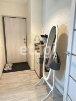 Лот: 25299497. Фото: 2. 2-комн. квартира , Красноярск... Продажа