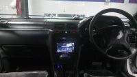 Лот: 10904461. Фото: 6. Nissan Cefiro