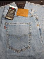 Лот: 23689413. Фото: 2. Мужские джинсы Levis 502 Regular... Мужская одежда