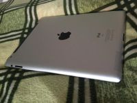 Лот: 4546326. Фото: 5. Ipad 2 64gb 3g+wi-fi черный