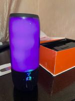 Лот: 18615530. Фото: 6. Bluetooth колонка jbl pulse 3
