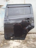 Лот: 24415872. Фото: 3. Запчасть для Toyota BB. Авто, мото, водный транспорт