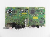 Лот: 19574072. Фото: 2. SHARP LC-32AD5RU MAIN AV BOARD... Запчасти для бытовой техники