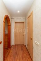 Лот: 25406833. Фото: 18. 3-комн. квартира , Красноярск...