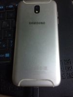 Лот: 11442592. Фото: 3. Смартфон Samsung Galaxy J5 (2017... Красноярск