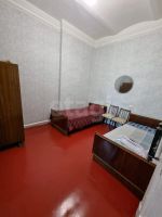 Лот: 25516599. Фото: 4. 3-комн. квартира , Красноярск... Красноярск