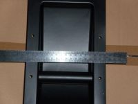 Лот: 7480795. Фото: 2. Ручки для колонок акустики АС... Профессиональный звук