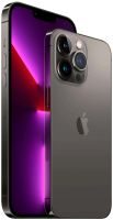 Лот: 19835846. Фото: 3. Смартфон Apple iPhone 13 Pro Max... Красноярск