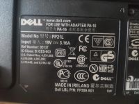 Лот: 21141822. Фото: 2. Ноутбук dell pp21l. Компьютеры, ноутбуки, планшеты