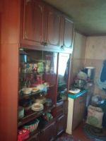 Лот: 25298032. Фото: 16. 4-комн. дом , садоводческое некоммерческое...