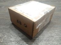 Лот: 16215514. Фото: 4. Рычаг подъёма бумаги p/n: Q1271-60615... Красноярск