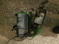 Лот: 13323907. Фото: 2. Eberspacher Hydronic D4WS 12V. Оснащение, оборудование, аксессуары