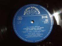 Лот: 20847206. Фото: 4. LP Hindemith - Hartmann / Andr...