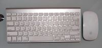 Лот: 12246311. Фото: 2. Apple iMac 21.5 середина 2010. Компьютеры, ноутбуки, планшеты
