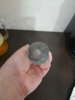 Лот: 25886821. Фото: 3. Вазочка. Домашний быт