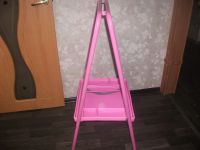 Лот: 18218791. Фото: 2. доска магнитная для рисования. Творчество