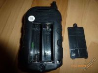 Лот: 6160258. Фото: 4. Робот Уран Т 3000. Красноярск