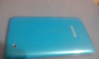 Лот: 6795915. Фото: 2. Планшет lenovo. Компьютеры, ноутбуки, планшеты