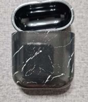 Лот: 20015874. Фото: 2. Чехол для наушников Airpods2... Аксессуары