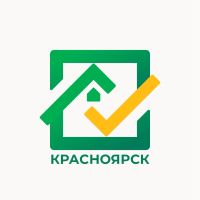 Лот: 20743737. Фото: 4. Ипотека от 3,5 % БЕЗ первоначального... Красноярск