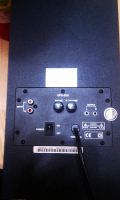 Лот: 3187236. Фото: 2. Колонки 2.1 SVEN SPS-828 25+15x2... Периферия