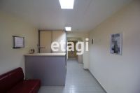 Лот: 25294320. Фото: 4. коммерческая , Красноярск улица... Красноярск
