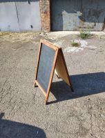 Лот: 20832100. Фото: 2. Доска меловая. Канцелярские и офисные товары