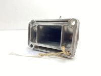 Лот: 25273921. Фото: 6. Кронштейн опоры двигателя Mercedes-Benz...