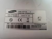 Лот: 23330738. Фото: 3. Монитор samsung 971P. Компьютеры, оргтехника, канцтовары