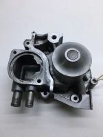 Лот: 20379633. Фото: 2. Помпа Subaru Forester 2003 X2111AA042... Автозапчасти