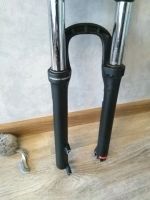 Лот: 12747443. Фото: 2. Вилка Rock Shox Dart 2 (сегодня... Велоспорт