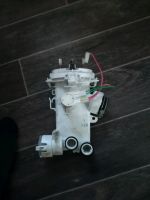 Лот: 11204966. Фото: 3. Тэн посудомойка Simens SF25260... Бытовая техника