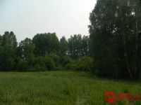 Лот: 7601883. Фото: 2. земельный участок. Продажа