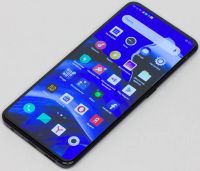 Лот: 16978813. Фото: 5. Забираем из магазина! Новый смартфон...