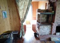 Лот: 14814463. Фото: 5. Продается дом 80 кв.м. 14 сот...