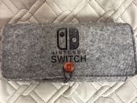 Лот: 25552204. Фото: 4. Nintendo Switch. Красноярск