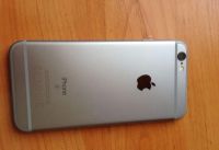 Лот: 6979232. Фото: 4. iPhone 6s 64gb