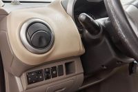 Лот: 22848967. Фото: 16. Nissan Note 2006