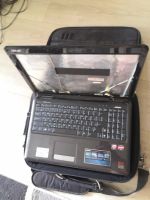 Лот: 17844826. Фото: 7. Asus k50 и k52 неиспр. не комплект...