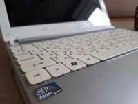Лот: 11688145. Фото: 5. Нетбук Acer Aspire One D257 N57cws